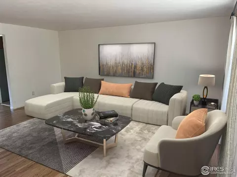 335 Seminole Dr, Boulder, CO 80303 photo 6