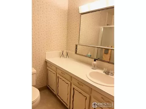335 Seminole Dr, Boulder, CO 80303 photo 24