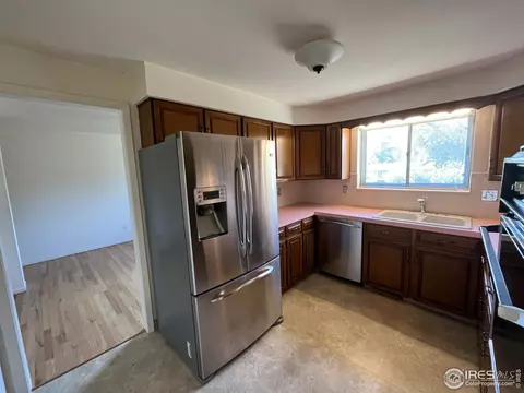 335 Seminole Dr, Boulder, CO 80303 photo 12