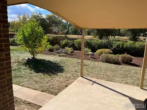 335 Seminole Dr, Boulder, CO 80303 photo 35