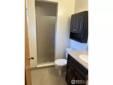 335 Seminole Dr, Boulder, CO 80303 photo 21