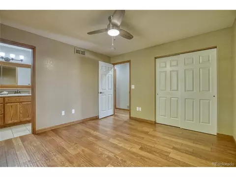 704 Cornerstone Dr, Windsor, CO 80550 photo 12