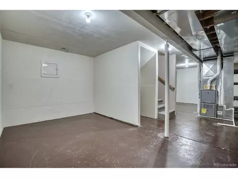704 Cornerstone Dr, Windsor, CO 80550 photo 17