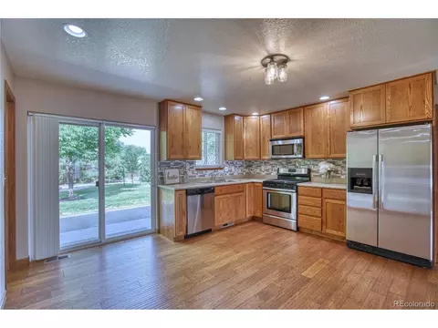 704 Cornerstone Dr, Windsor, CO 80550 photo 7