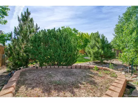 704 Cornerstone Dr, Windsor, CO 80550 photo 26