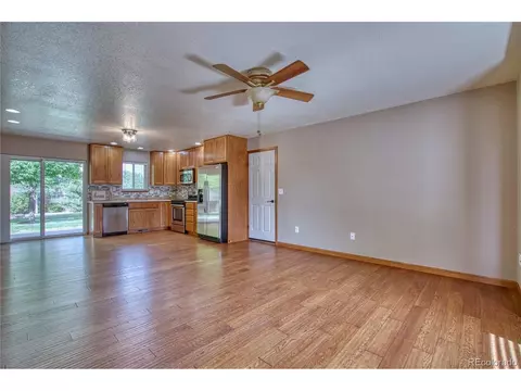704 Cornerstone Dr, Windsor, CO 80550 photo 4