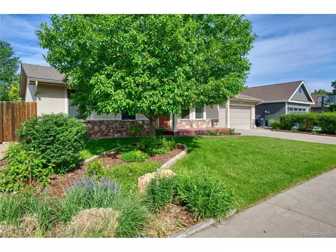 704 Cornerstone Dr, Windsor, CO 80550 photo 3