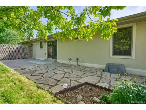 704 Cornerstone Dr, Windsor, CO 80550 photo 21