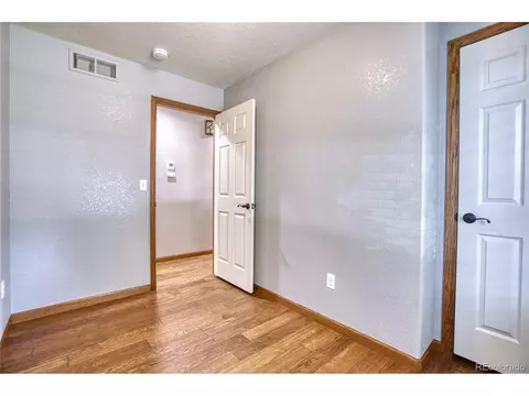 704 Cornerstone Dr, Windsor, CO 80550 photo 16