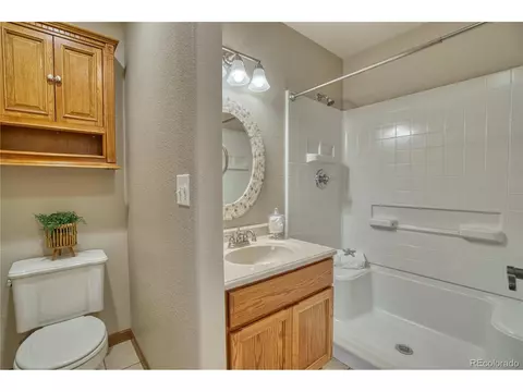 704 Cornerstone Dr, Windsor, CO 80550 photo 10