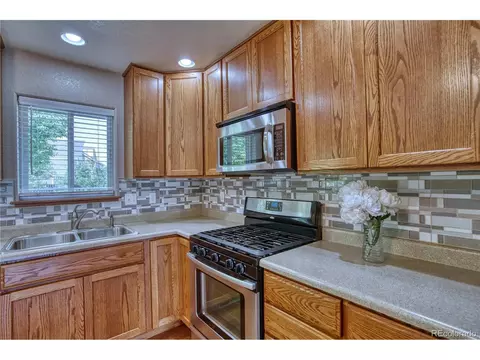 704 Cornerstone Dr, Windsor, CO 80550 photo 8