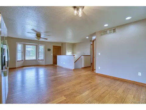 704 Cornerstone Dr, Windsor, CO 80550 photo 6