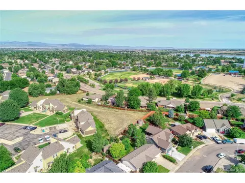 704 Cornerstone Dr, Windsor, CO 80550 photo 27
