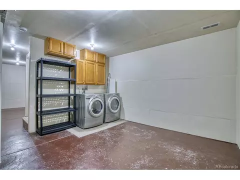 704 Cornerstone Dr, Windsor, CO 80550 photo 18