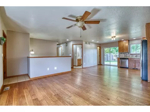 704 Cornerstone Dr, Windsor, CO 80550 photo 5