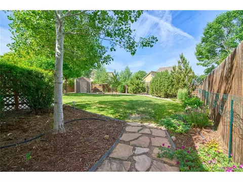 704 Cornerstone Dr, Windsor, CO 80550 photo 25