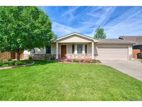 704 Cornerstone Dr, Windsor, CO 80550 photo 2