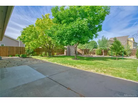 704 Cornerstone Dr, Windsor, CO 80550 photo 22