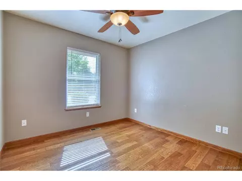 704 Cornerstone Dr, Windsor, CO 80550 photo 15