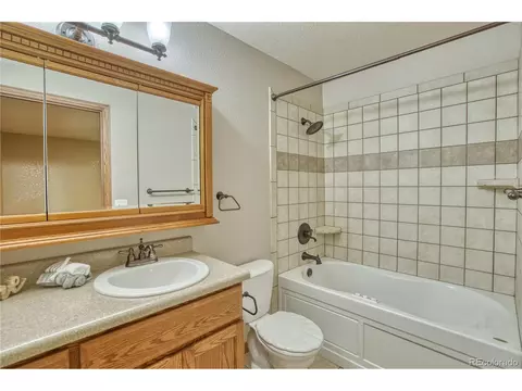 704 Cornerstone Dr, Windsor, CO 80550 photo 13