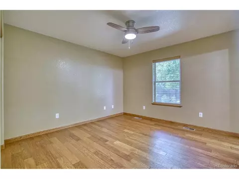 704 Cornerstone Dr, Windsor, CO 80550 photo 11