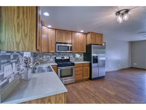 704 Cornerstone Dr, Windsor, CO 80550 photo 9