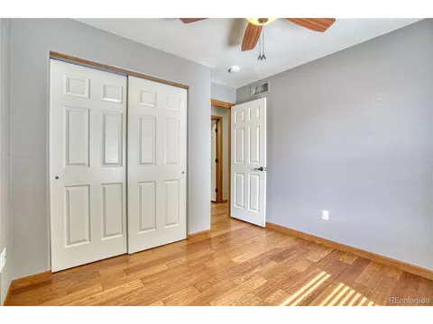 704 Cornerstone Dr, Windsor, CO 80550 photo 14