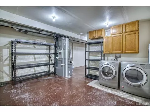 704 Cornerstone Dr, Windsor, CO 80550 photo 19
