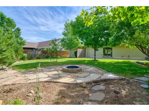 704 Cornerstone Dr, Windsor, CO 80550 photo 23