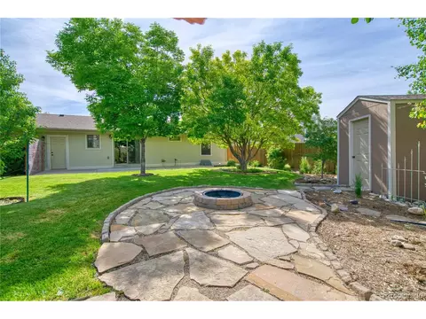 704 Cornerstone Dr, Windsor, CO 80550 photo 20