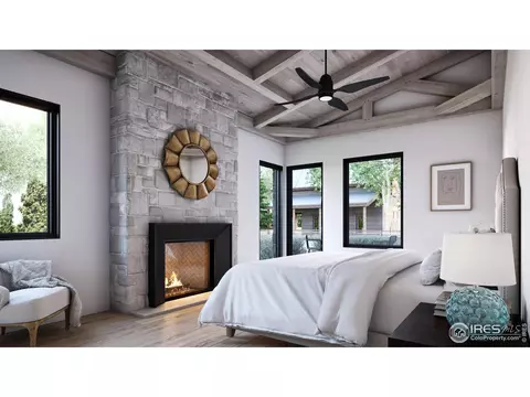 5610 Baseline Rd, Boulder, CO 80303 photo 3