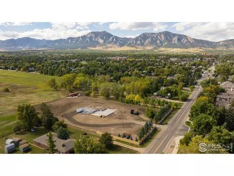 5610 Baseline Rd, Boulder, CO 80303 photo 5