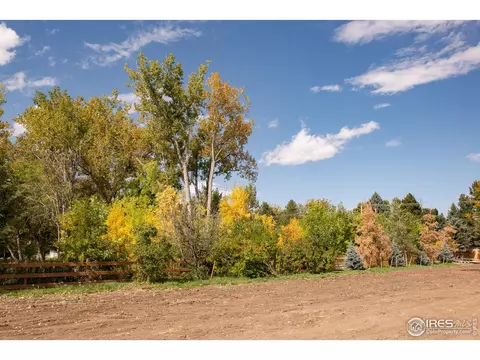 5610 Baseline Rd, Boulder, CO 80303 photo 19