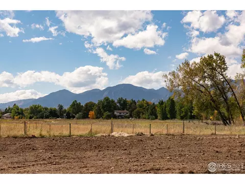 5610 Baseline Rd, Boulder, CO 80303 photo 17