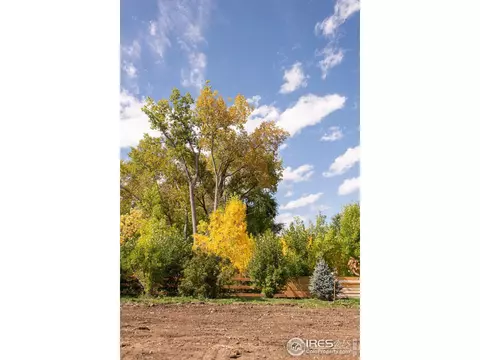 5610 Baseline Rd, Boulder, CO 80303 photo 20