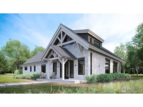 5610 Baseline Rd, Boulder, CO 80303 photo 2