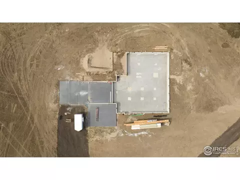 5610 Baseline Rd, Boulder, CO 80303 photo 11