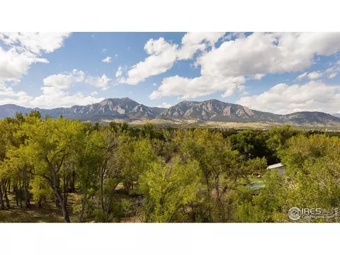5610 Baseline Rd, Boulder, CO 80303 photo 12