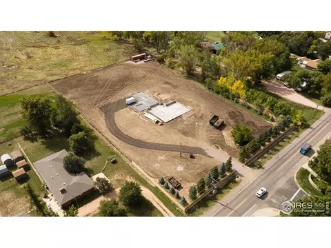 5610 Baseline Rd, Boulder, CO 80303 photo 13
