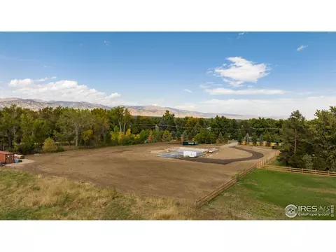 5610 Baseline Rd, Boulder, CO 80303 photo 9