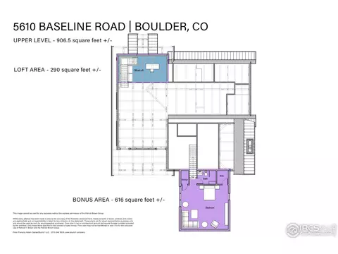5610 Baseline Rd, Boulder, CO 80303 photo 24