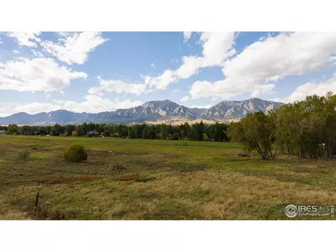 5610 Baseline Rd, Boulder, CO 80303 photo 7
