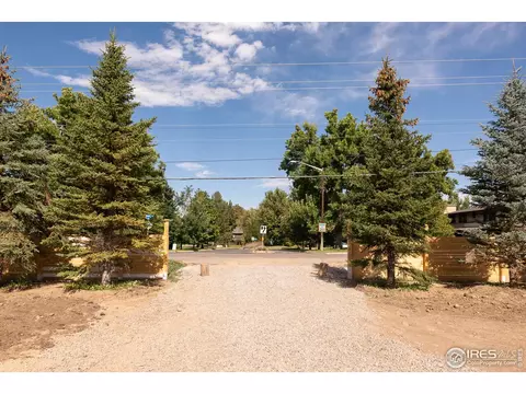 5610 Baseline Rd, Boulder, CO 80303 photo 22