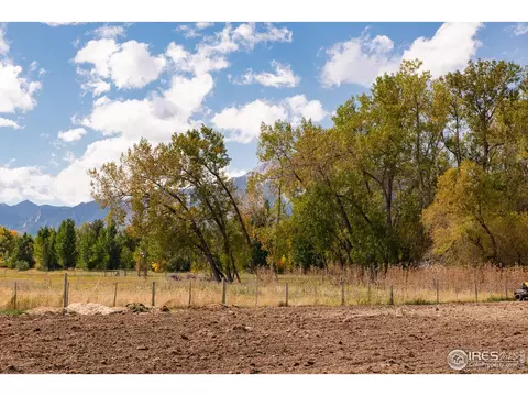 5610 Baseline Rd, Boulder, CO 80303 photo 18