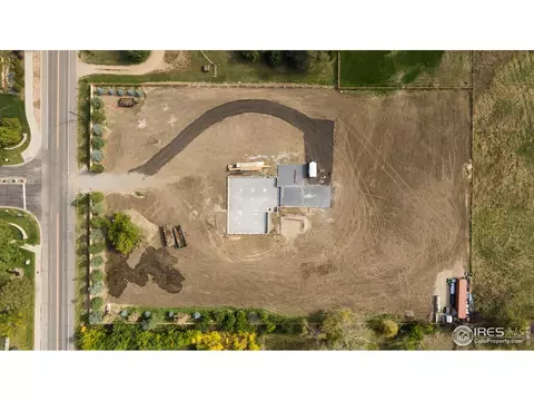 5610 Baseline Rd, Boulder, CO 80303 photo 6