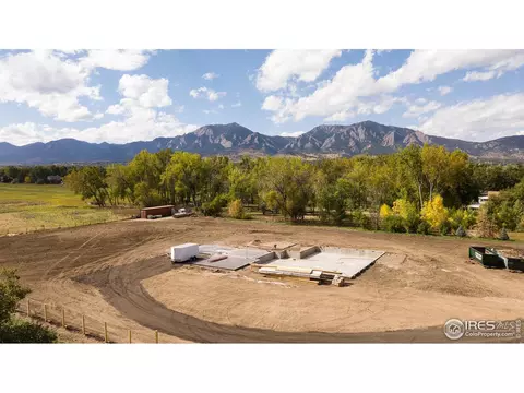 5610 Baseline Rd, Boulder, CO 80303 photo 14