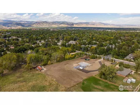 5610 Baseline Rd, Boulder, CO 80303 photo 8