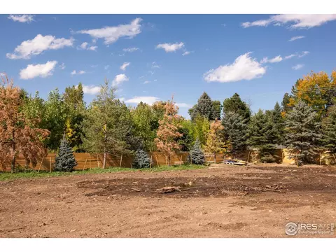 5610 Baseline Rd, Boulder, CO 80303 photo 21
