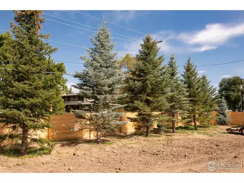 5610 Baseline Rd, Boulder, CO 80303 photo 16
