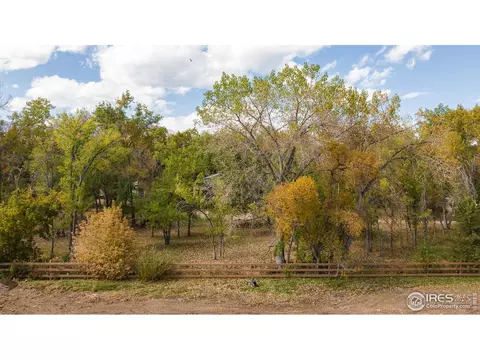 5610 Baseline Rd, Boulder, CO 80303 photo 10